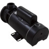 Pump WW E-Series 1.5hp Century 115v 2-Spd 48fr 1-1/2"