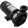 Pump WW Hi-Flo 1.0SPL Century 115v 1-Spd 48fr 2" 3410410-10HZW