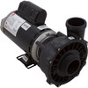 Pump WW Exec 3.0hp US Motors 230v 2-Spd 48fr 2" 3421221-1AHZN