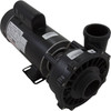 Pump WW Exec 4.5hp Century 230v 2-Spd 48fr 2" 3421821-1AHZW