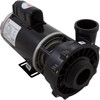 Pump WW Exec5.0hp US Motor230v1-Spd56fr2-1/2" x 2" 3712021-13HZN Pump WW Exec5.0hp US Motor230v1-Spd56fr2-1/2" x 2" 3712021-13HZN