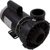Pump WW Viper3.0hp Century 230v2-Spd56fr 2-1/2"x2-1/2" 3721221-1VHZW Pump WW Viper3.0hp Century 230v2-Spd56fr 2-1/2"x2-1/2" 3721221-1VHZW