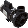 Pump WW Viper4.0hp Century230v2-Spd56fr2-1/2" x 2-1/2" 3721621-1VHZW Pump WW Viper4.0hp Century230v2-Spd56fr2-1/2" x 2-1/2" 3721621-1VHZW