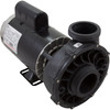 Pump WW Viper5.0hp Century230v2-Spd56fr2-1/2" x 2-1/2" 3722021-1VHZW