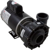 Pump WW EX2 3.0hp US Motors 230v 2-Spd 2" 48/56fr 3M21621-1WHZN