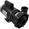 Pump WW EX2 3.0hp Century 230v 2-Spd 2" 48/56fr 3721621-1WHZW