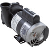 Pump WW Exec 2.0hp 230v 1-Spd 56fr 2" OEM