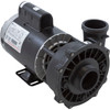 Pump WW Exec 2.0hp 230v 1-Spd 56fr 2" OEM 3710821-1D
