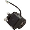 Pump Circ Grundfos Universal Kit 115v 1"b & 3/4"b Gen