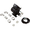 Pump Circ Grundfos Universal Kit 115v 1"b & 3/4"b Gen 10-0136-K