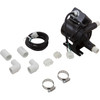 Pump Circ Grundfos Universal Kit 230v 1"b & 3/4"b Gen 10-0137-K