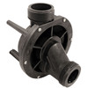 Wet End Gecko AquaFlo TMCP 1.5hp 1-1/2"mbt 48fr 91041015-000