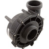 Wet End Gecko AquaFlo FMXP2 2.5hp 2"mbt 6.1"dia 56fr 91041623-000