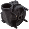 Wet End Gecko AquaFlo XP2E 3.0hp 2-1/2" Suction 56 Frame