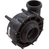 Wet End Gecko AquaFlo XP2E 3.0hp 2-1/2" Suction 56 Frame 91041932-060