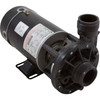 Pump AquaFlo FMHP 0.75hp Century 115v 1-Spd 48fr1-1/2" 02007000-1010HZW