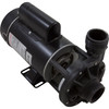 Pump Aqua Flo FMHP 1.5hp Century 230v 2-Spd 48fr1-1/2" 02115005-1010HZW