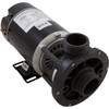 Pump Aqua Flo FMCP0.75SPLUS Motors115v1-Spd48fr1-1/2" 34-402-2030N Pump Aqua Flo FMCP0.75SPLUS Motors115v1-Spd48fr1-1/2" 34-402-2030N