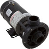 Pump Aqua Flo FMCP 0.5hp Century 115v 1-Spd48fr 1-1/2" 34-402-2030W