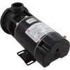 Pump Aqua Flo FMCP 0.75SPL USMtr115v 1-Spd 48fr 1-1/2"
