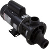 Pump Aqua Flo TMCP 1.5hp Century 115v 2-Spd4 8fr1-1/2" 01815000-1010HZW
