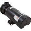 Pump Aqua Flo TMCP 2.0hp Century 230v 2-Spd 48fr1-1/2"