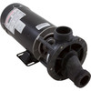 Pump Aqua Flo TMCP 2.0hp Century 230v 2-Spd 48fr1-1/2" 01820000-1010HZ