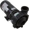 Pump Aqua Flo XP2e 1.5hp Century Conv 1-Spd 48fr 2" 05015500-2000HZW