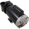 Pump Aqua Flo XP2e 4.0hp Century 230v 2-Spd 56fr 2"
