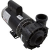 Pump Aqua Flo XP2e 4.0hp Century 230v 2-Spd 56fr 2" 05340009-5040HZW