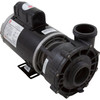 Pump Aqua Flo XP2e 4.0hp US Motor 230v 1-Spd 56fr 2" 34-402-2550N
