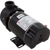 Pump Ultima0.75SPL US Motor115v1-Spd48fr1-1/2"Ctr Dis