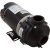 Pump Ultima0.75SPL US Motor115v1-Spd48fr1-1/2"Ctr Dis 34-430-2488N