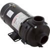 Pump Ultima 0.75hp Century 115v1-Spd48fr1-1/2"Ctr Dis 34-430-2488W