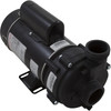 Pump BWG Vico Ultima 1.0hp Century 115v2-Spd48fr1-1/2" 1014253HZW