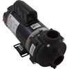 Pump Ultima1.5SPL US Motor 115v2-Spd48fr1-1/2"Ctr Dis 34-430-2501N