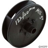 Impeller Speck 21-80/30 G 0.5 HP