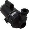 Pump BWG Vico Ultimax 1.5hp Century 230v2-Spd56fr2" 1016012-1.5HZW