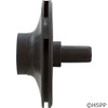 Impeller Speck Easyfit 1.65Thp at a different angle