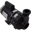 Pump BWG Vico Ultimax 2.0hp Century 230v 2-Spd 56fr2" 1016012-2HZW