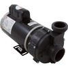 Pump BWG Vico Ultimax 4.0hp USMotor 230v 2-Spd 56fr 2" 34-430-2528N