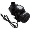 Pump Bath CMP Ninja 115v 1-1/2"mbt 7.2A OEM AS