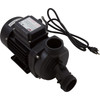 Pump Bath CMP Ninja 115v 1-1/2"mbt 7.2A OEM AS 27210-080-000
