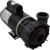 Pump CMP 3.0hp US Motor 230v 2-Spd 2" 56fr 05334012-2040CMPN