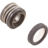 Shaft Seal 5/8" Shaft Buna U109-6B