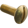 Screw Pent StaRite DuraGlas/CFA 1.5-3.0hpRvs ThdImpeller C30-12
