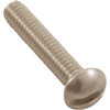 Screw Pentair Sta-Rite 8-32 x 7/8" U30-542SS