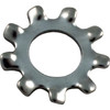 Lock Washer Pentair Sta-Rite #8 U43-21SS