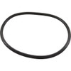 O-Ring Pentair Sta-Rite Trap Cover O-12