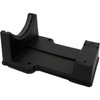Pump StandPentair StaRite DuraGlas IIw/Motor Support3.0hp C104-79P